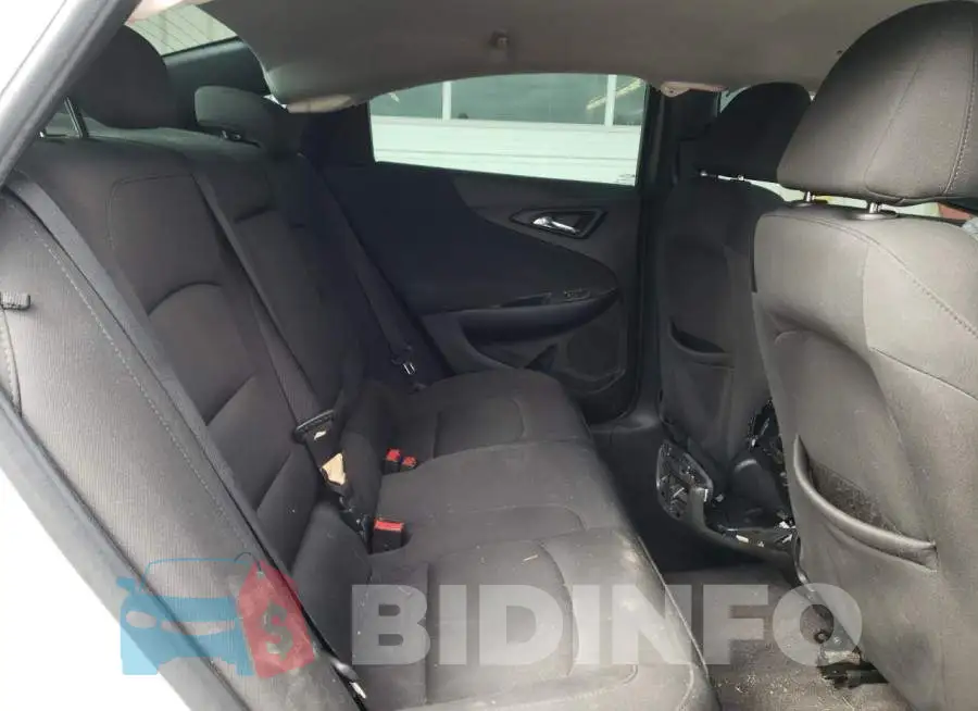 1G1ZD5ST9JF202147 Photo# 10