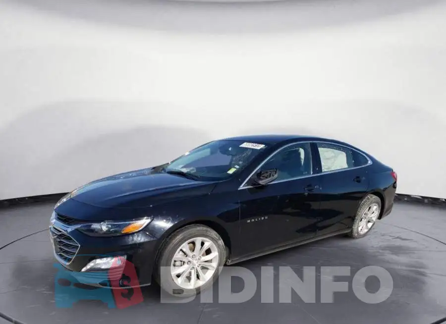 1G1ZD5STXKF164266 Photo# 1