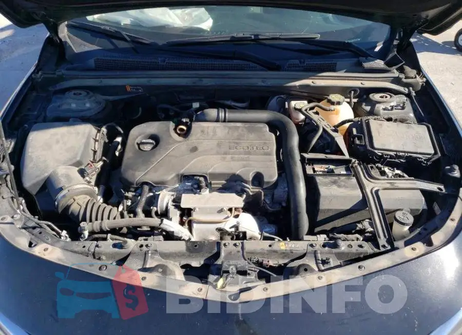 1G1ZD5STXKF164266 Photo# 11
