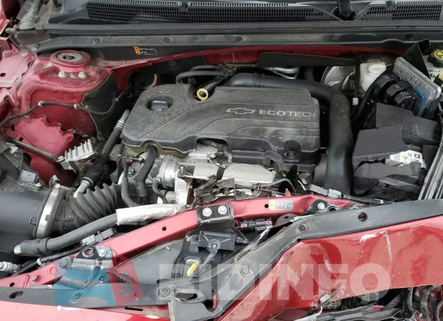 1G1ZE5ST5HF217817 Photo# 11