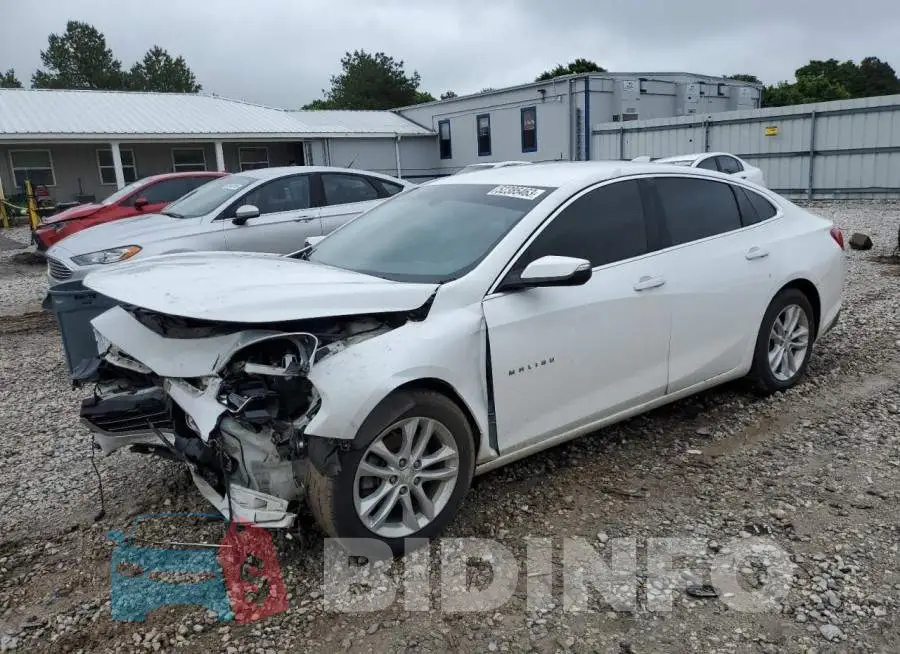 1G1ZE5ST8GF302620 Photo# 1