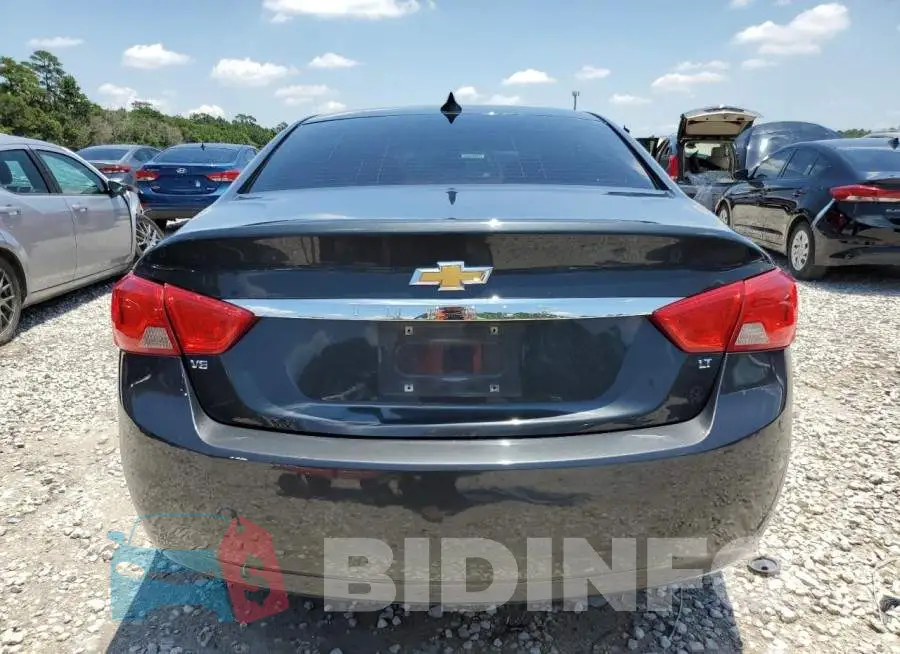 2G1125S35F9272893 Photo# 6