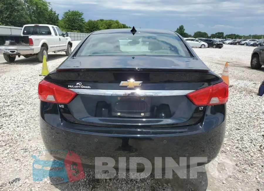 2G1125S38F9102074 Photo# 6
