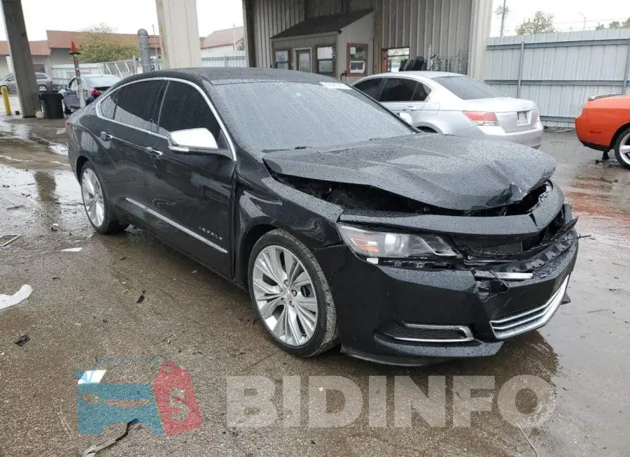 2G1155S31E9272895 Photo# 4