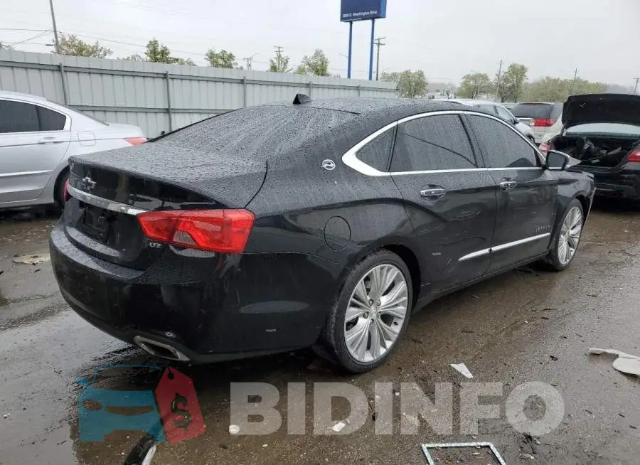 2G1155S31E9272895 Photo# 3