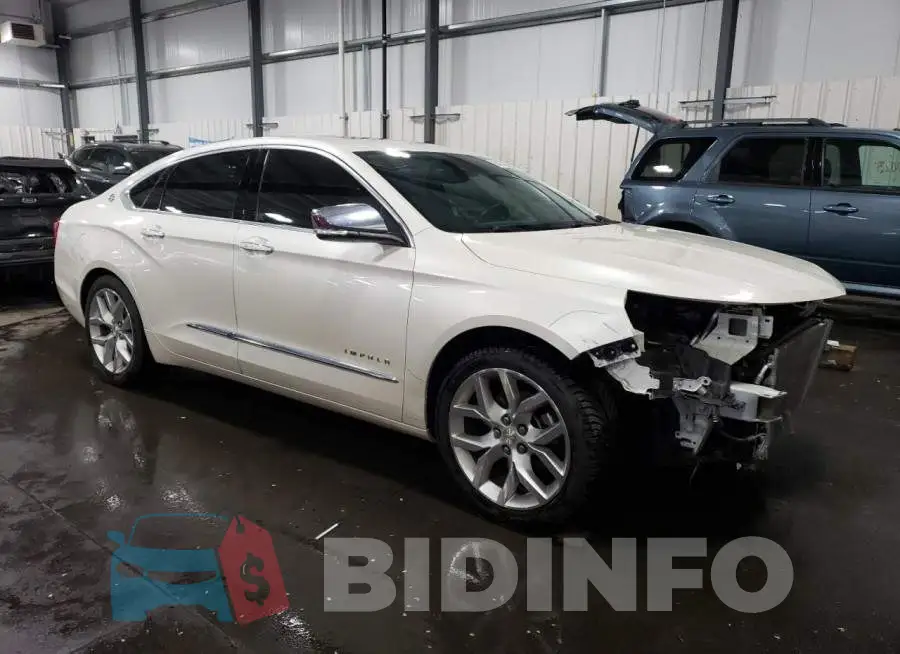 2G1155S37E9228948 Photo# 4