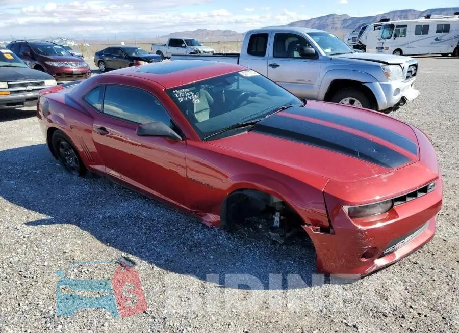 2G1FB1E37E9232274 Photo# 4
