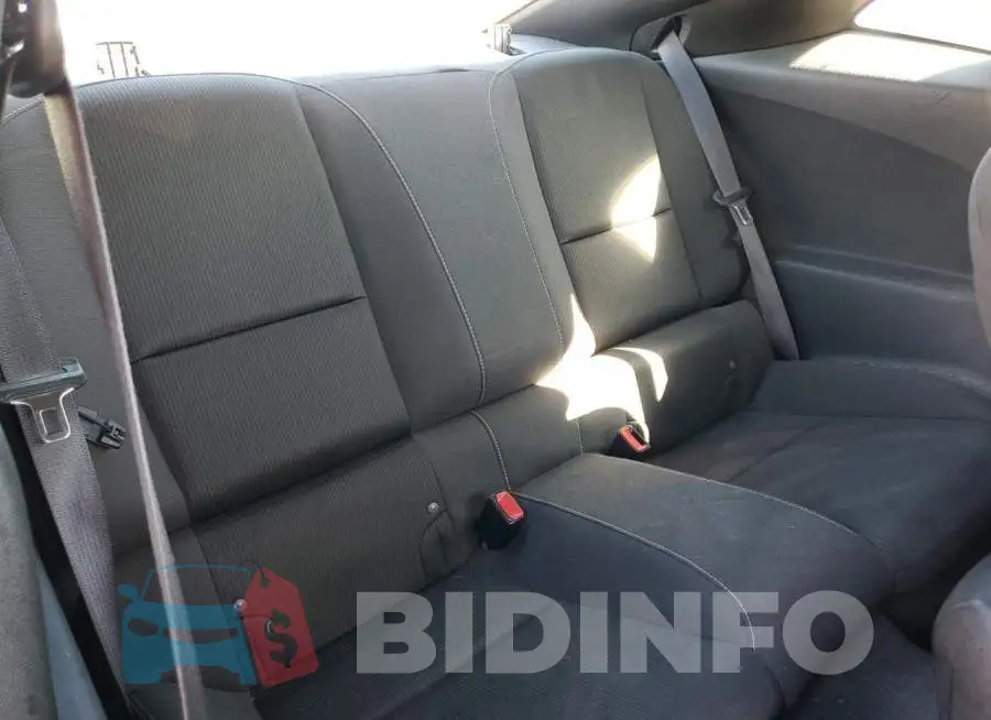 2G1FB1E37E9232274 Photo# 10