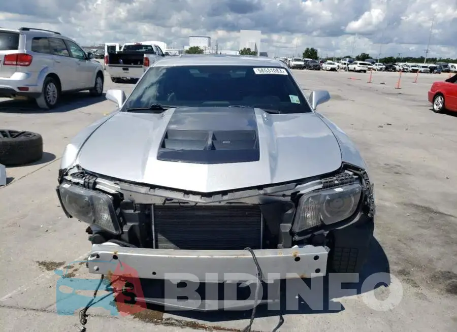 2G1FM1EP2F9801059 Photo# 5