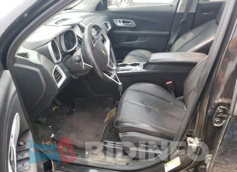 2GNALDEK6G6348116 Photo# 7