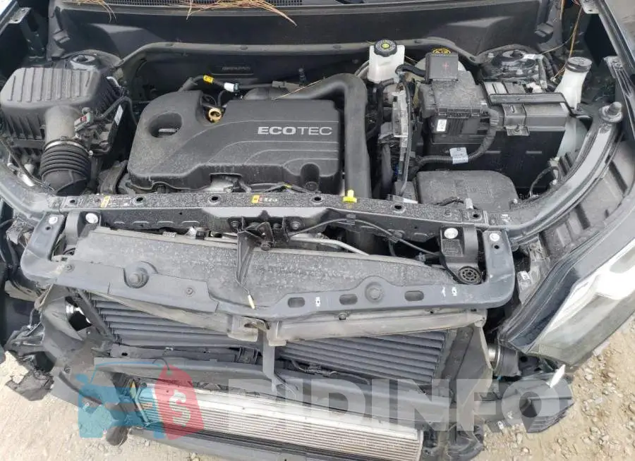 2GNAXUEV5L6159577 Photo# 11