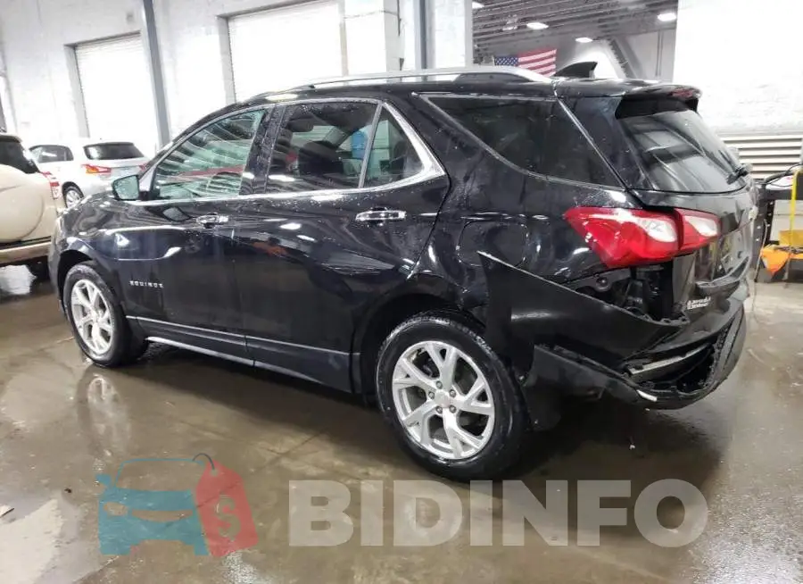 2GNAXXEV6L6169939 Photo# 2