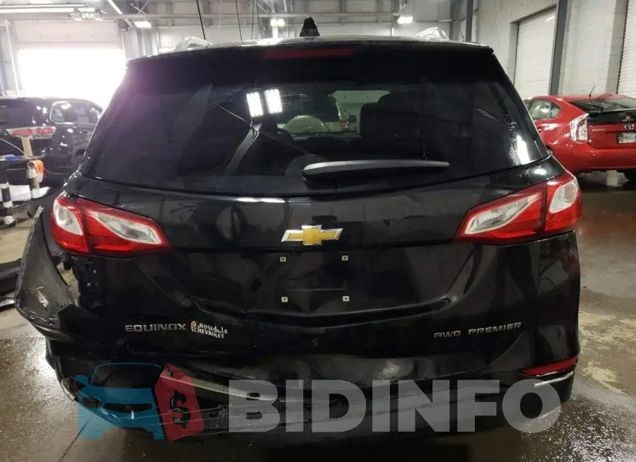 2GNAXXEV6L6169939 Photo# 6
