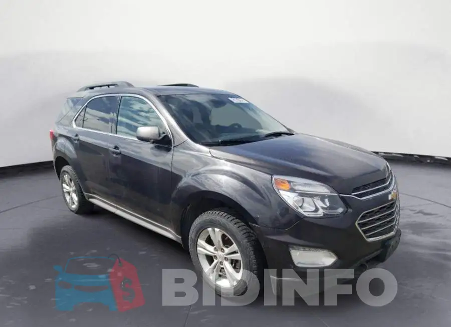 2GNFLFEK5G6324584 Photo# 4