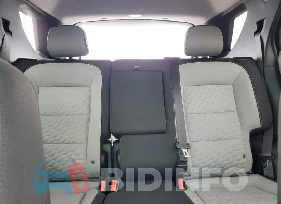 3GNAXHEV3LS620591 Photo# 10