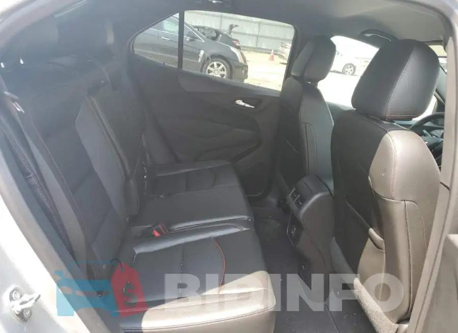 3GNAXMEV7NS105881 Photo# 10