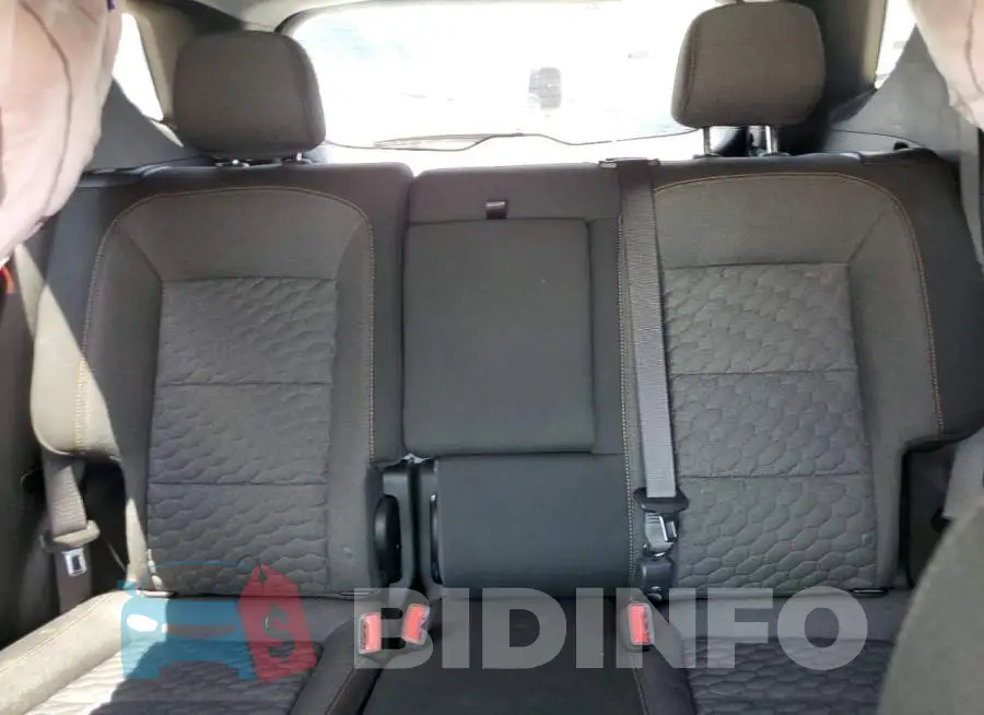 3GNAXTEV6MS148410 Photo# 10