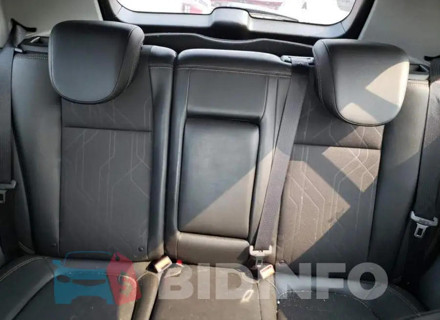 3GNCJLSB6HL259107 Photo# 10