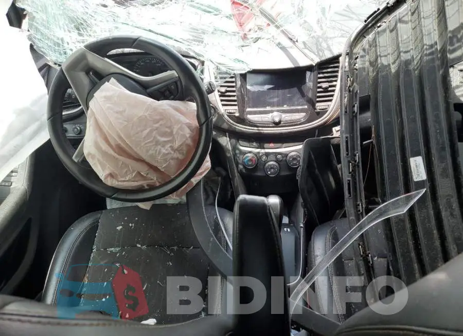 3GNCJLSB6LL173093 Photo# 8