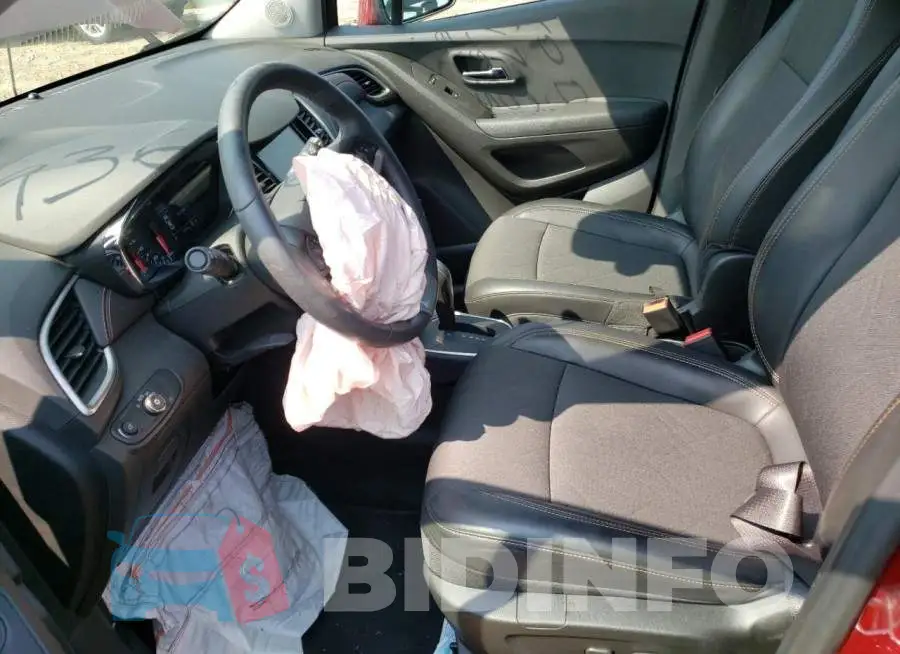 3GNCJLSB9KL289354 Photo# 7
