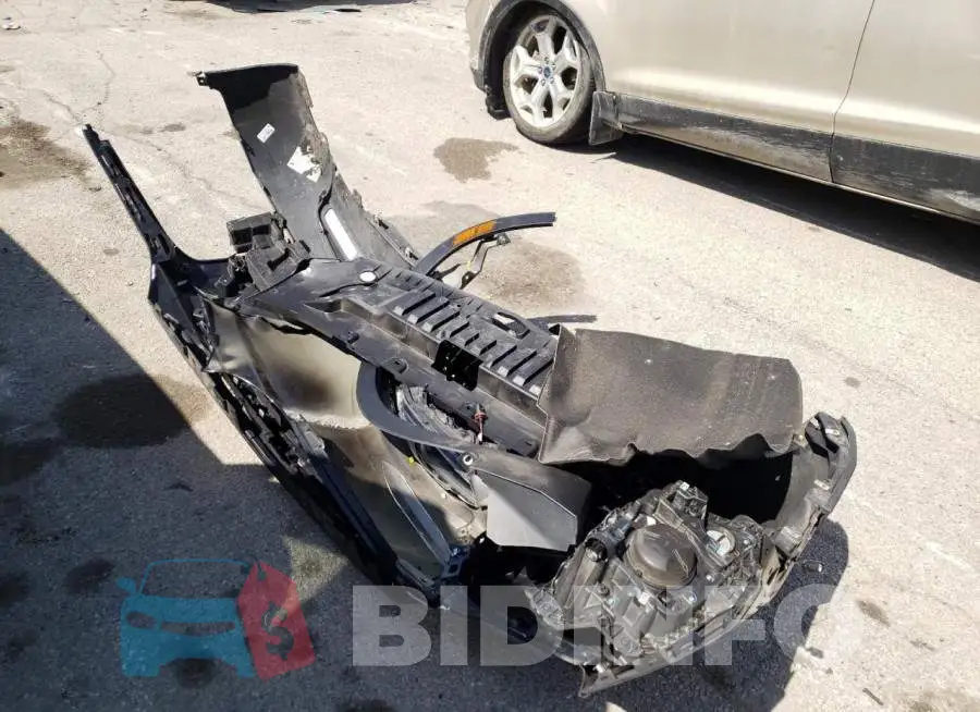 3GNKBHR48LS621045 Photo# 13