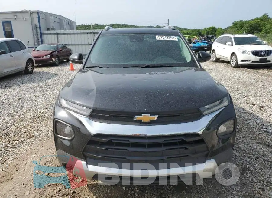 KL79MPS21NB124371 Photo# 5