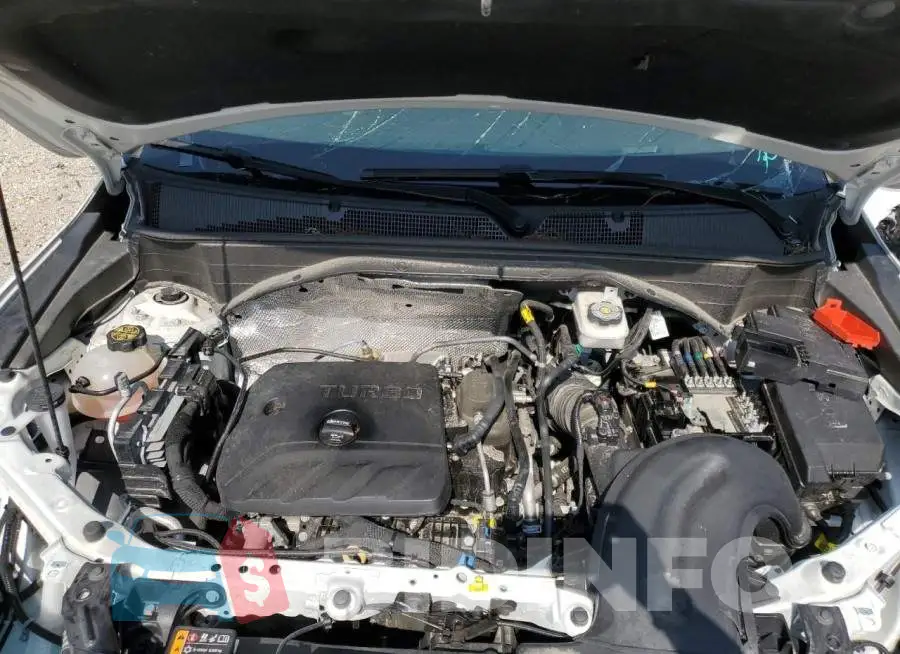 KL79MRSL7MB169902 Photo# 12