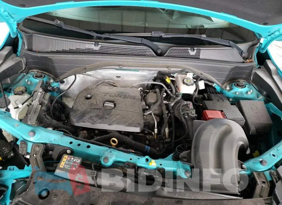 KL79MTSL1MB164918 Photo# 12