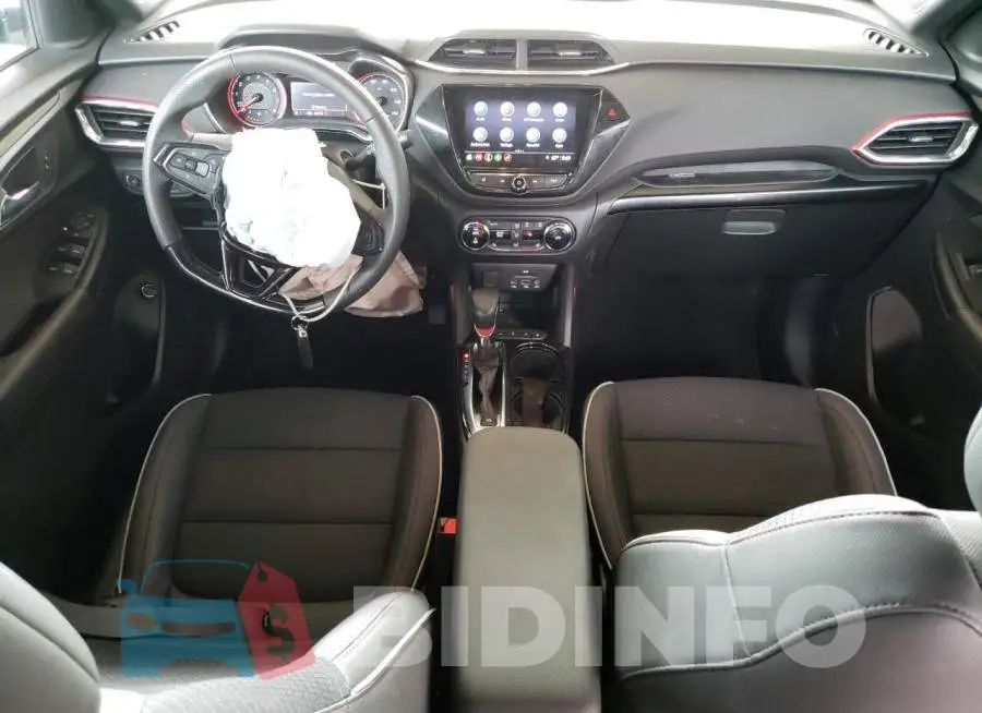 KL79MTSL1MB164918 Photo# 8