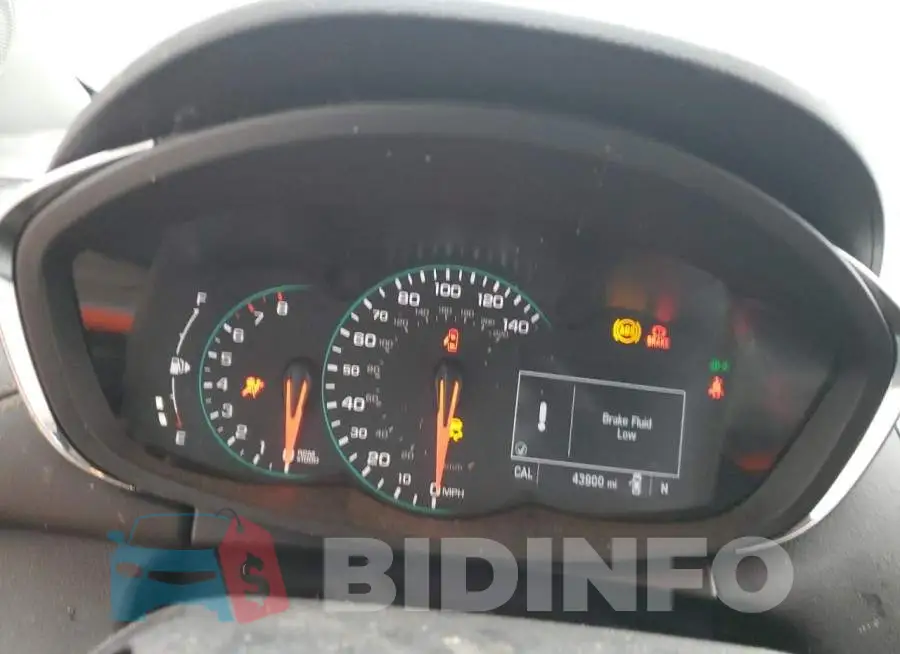 KL7CJKSM4NB512813 Photo# 9