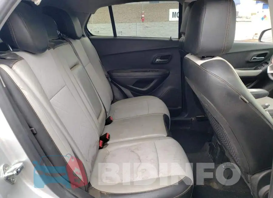 KL7CJLSB7HB156849 Photo# 10