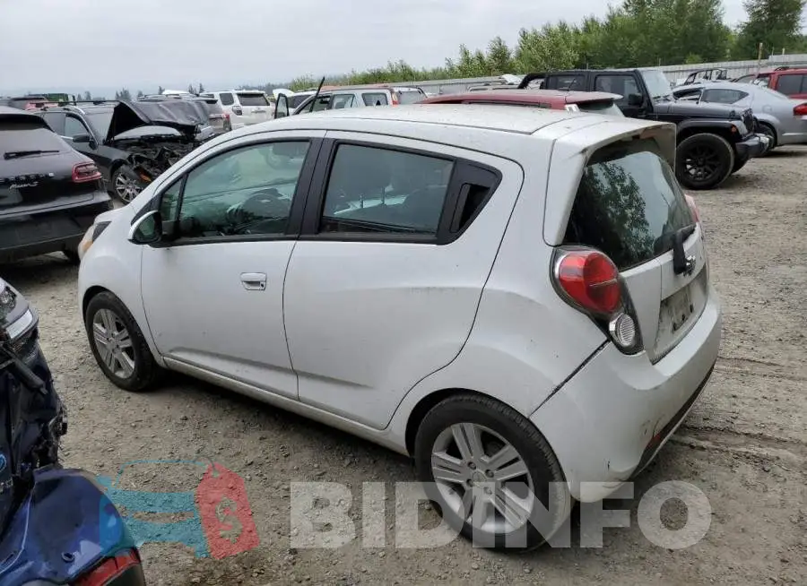 KL8CD6S92FC720948 Photo# 2