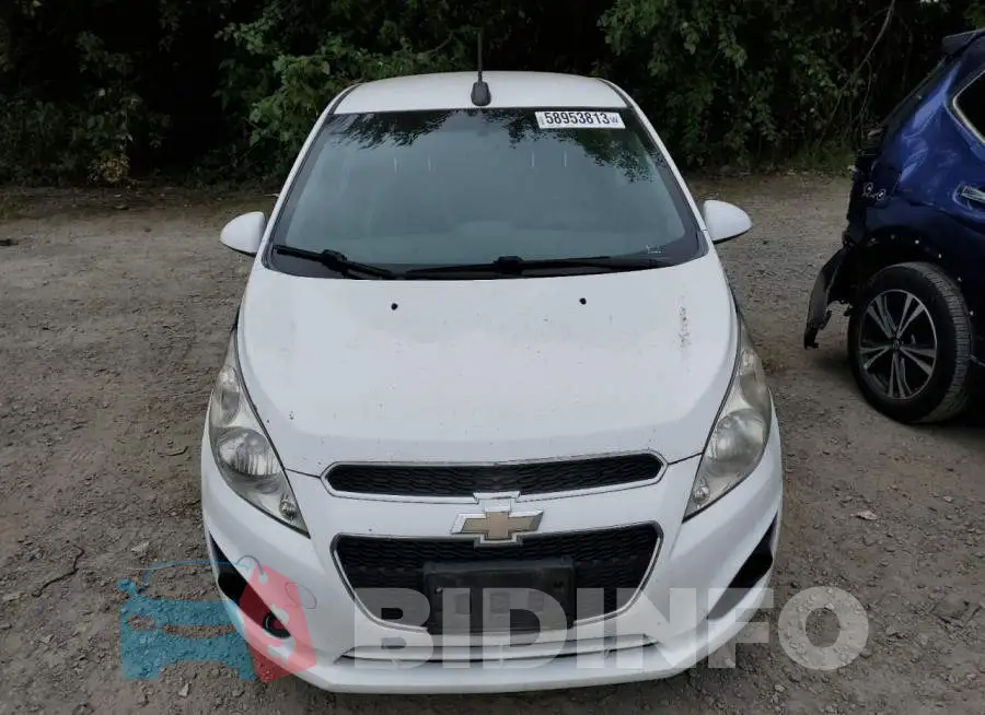 KL8CD6S92FC720948 Photo# 5