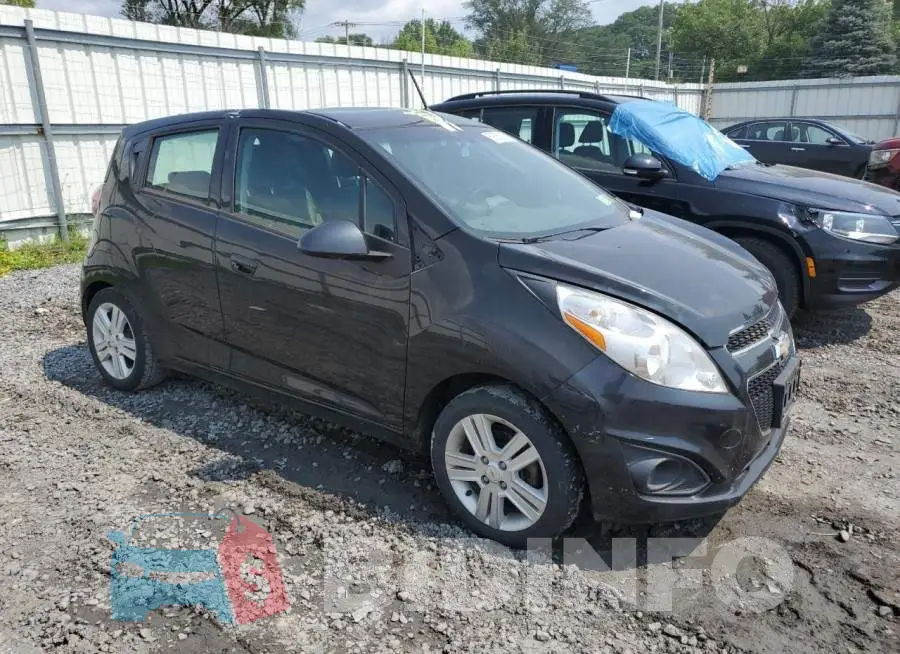 KL8CD6S99EC571596 Photo# 4