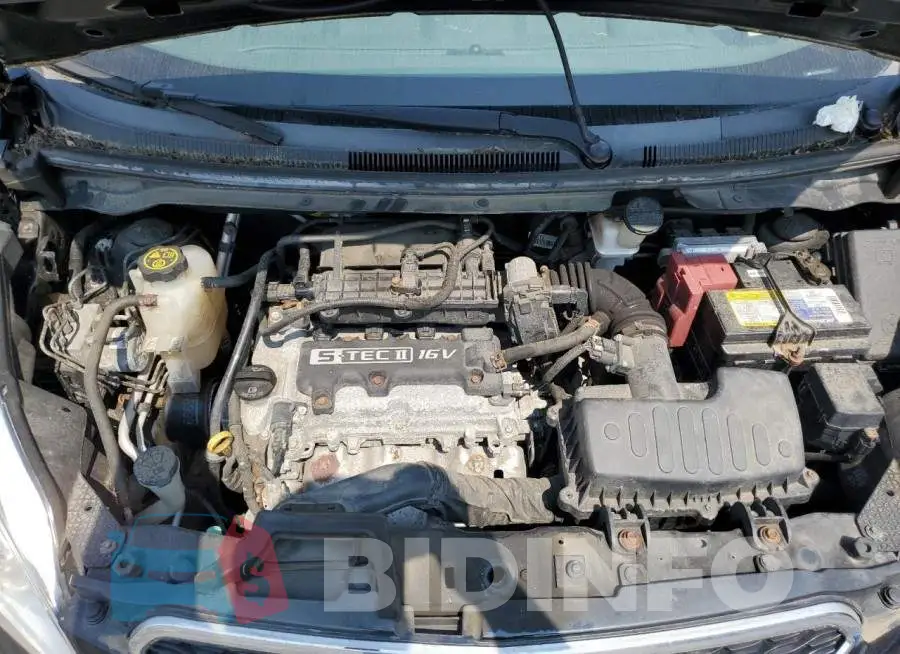 KL8CD6S99EC571596 Photo# 11