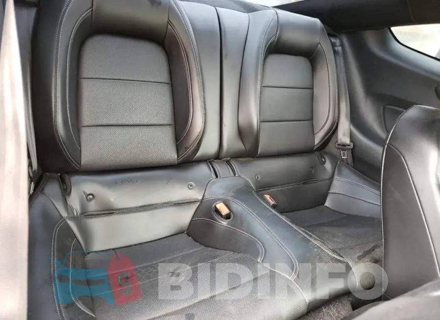 1FA6P8CF7L5176853 Photo# 11