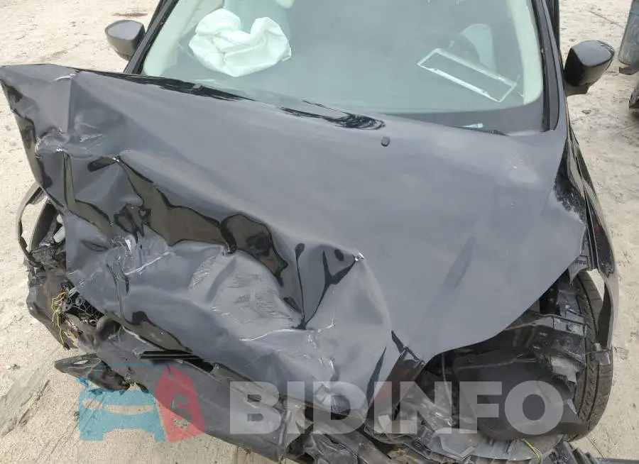 1FADP3F20EL410512 Photo# 11
