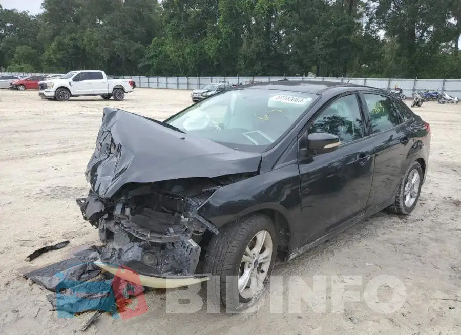1FADP3F20EL410512 Photo# 1