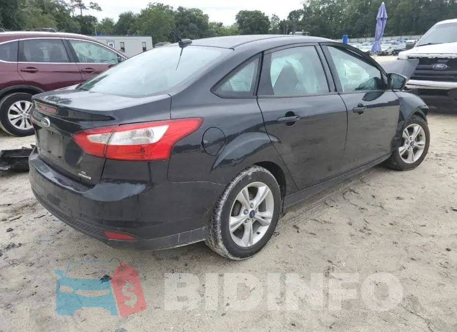1FADP3F20EL410512 Photo# 3