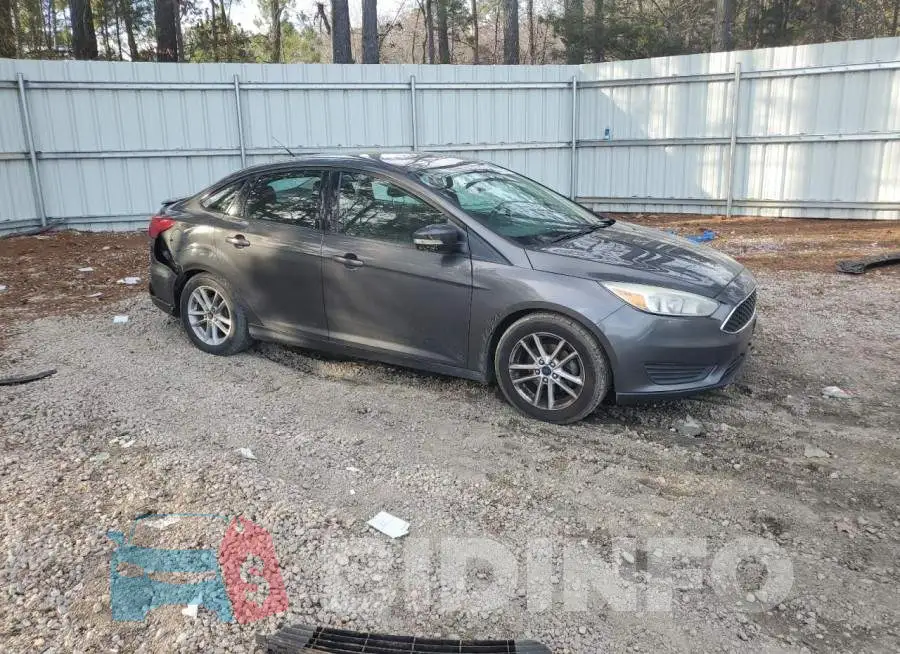 1FADP3F24FL263614 Photo# 4