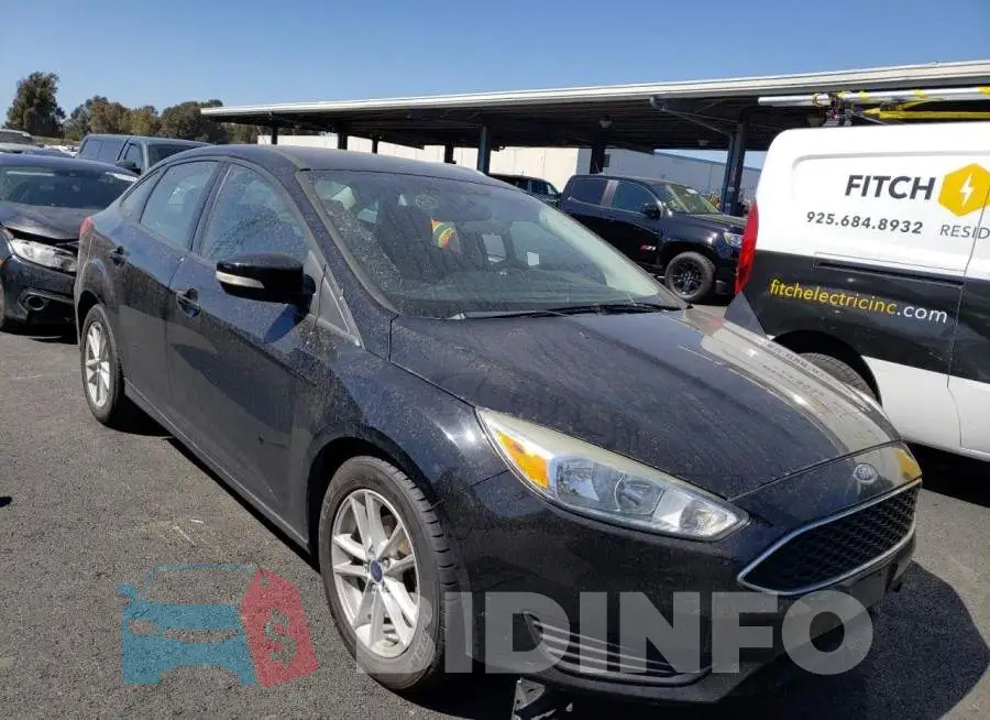 1FADP3F24HL230891 Photo# 4