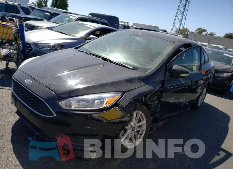 1FADP3F24HL230891 Photo# 1