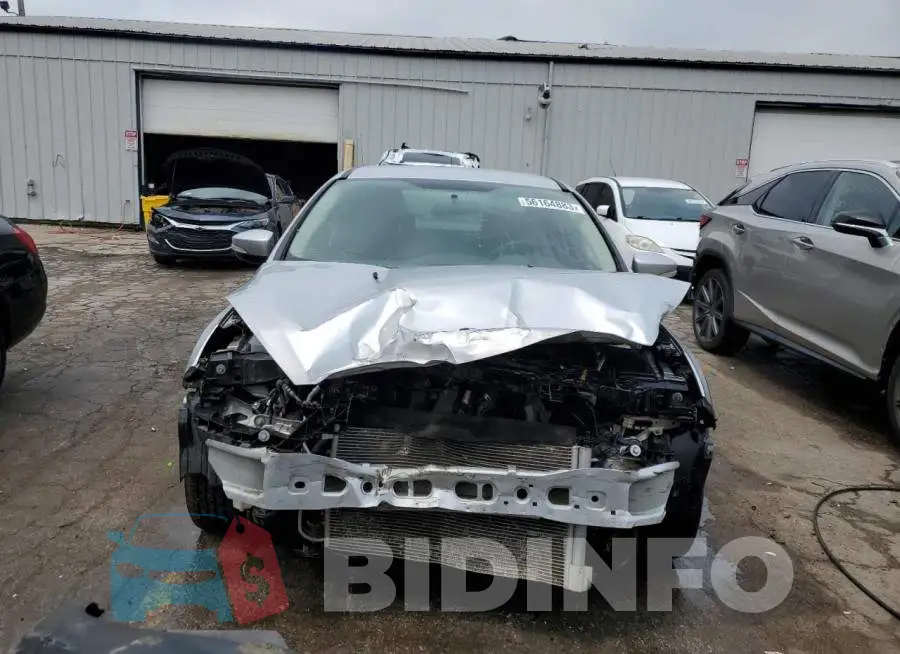 1FADP3F26HL262774 Photo# 5
