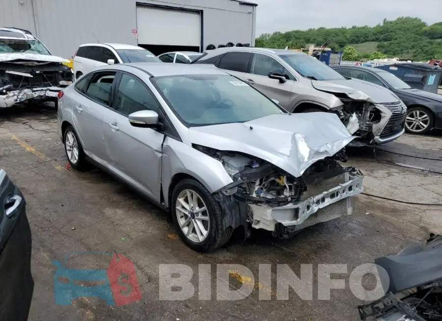1FADP3F26HL262774 Photo# 4