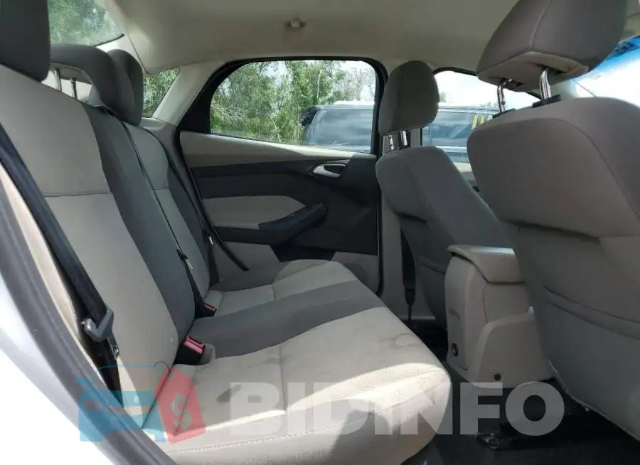 1FADP3F28EL292094 Photo# 10