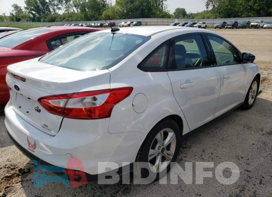 1FADP3F29EL234463 Photo# 3