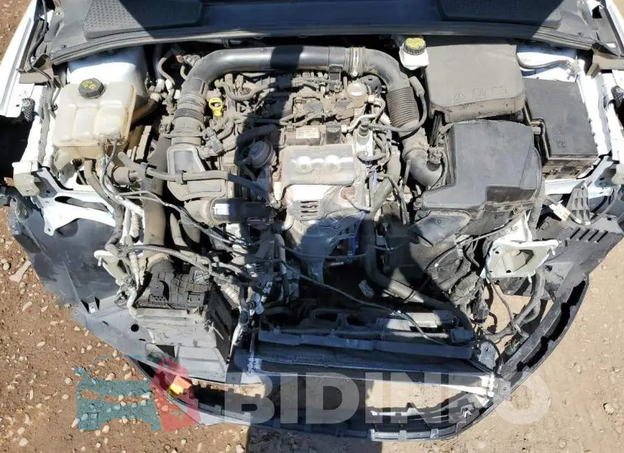 1FADP3FE2JL217542 Photo# 11