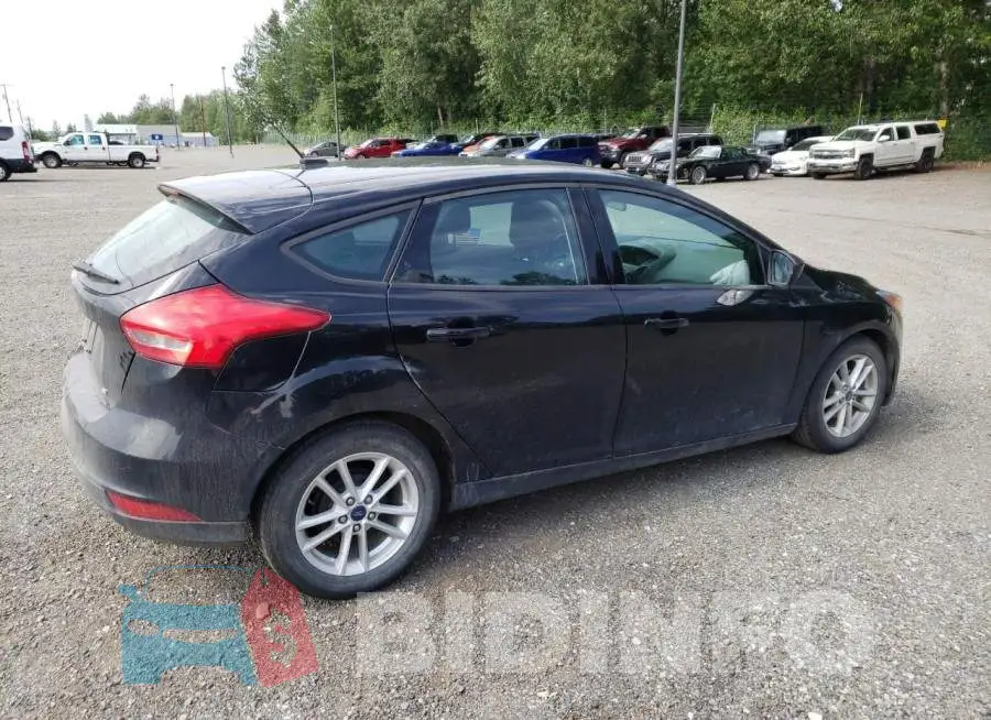 1FADP3K24JL324071 Photo# 3