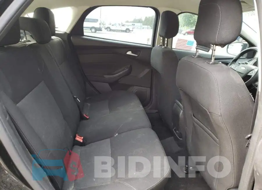 1FADP3K24JL324071 Photo# 10