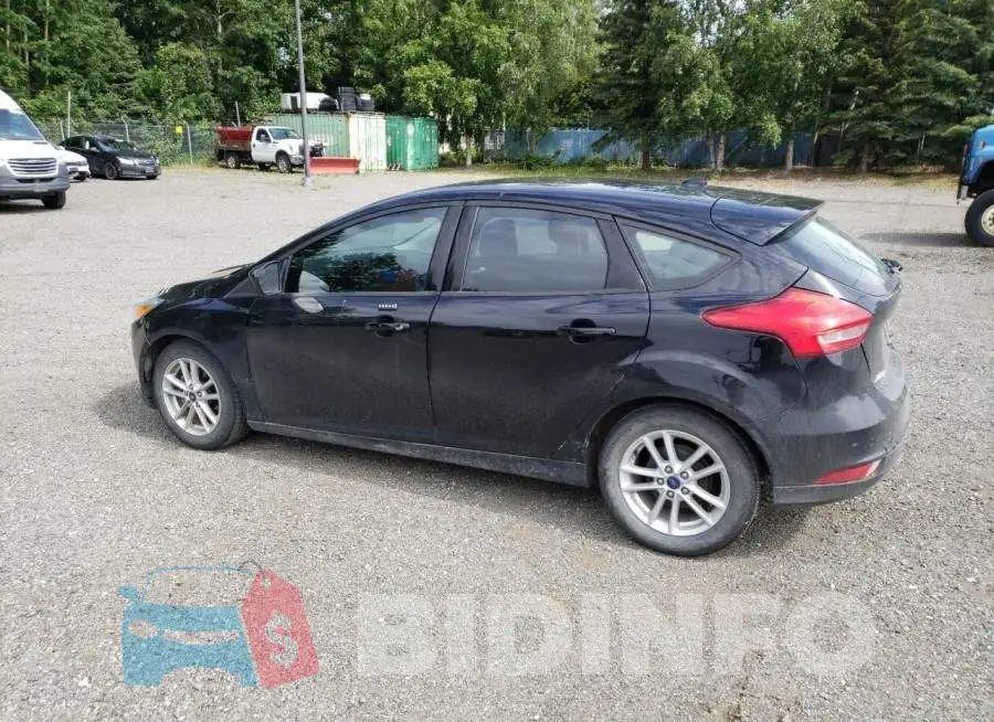 1FADP3K24JL324071 Photo# 2